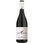 Cape Dream 2021 Merlot Cabernet 23,99 €