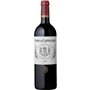 Clos La Gaffeliere 2020 Saint-Emilion Grand Cru 48,99 €