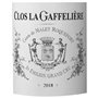 Clos La Gaffeliere 2020 Saint-Emilion Grand Cru 48,99 €