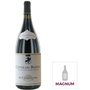 Magnum M. Chapoutier 2019 Côtes-du-Rhône 39,99 €