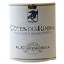 Magnum M. Chapoutier 2019 Côtes-du-Rhône 39,99 €