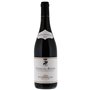 M. Chapoutier 2021 Côtes-du-Rhône 25,99 €