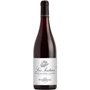 M. Chapoutier Les Pentues 2021 Côtes du Rhône Villages Bio 28,99 €