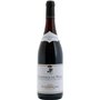 M. Chapoutier 2020 Costieres de Nîmes 25,99 €