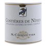 M. Chapoutier 2020 Costieres de Nîmes 25,99 €