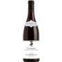 M. Chapoutier 2019 Luberon 25,99 €