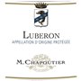 M. Chapoutier 2019 Luberon 25,99 €