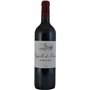 Chapelle Potensac 2013 Médoc 34,99 €