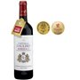 Château Daulibey 2019 Bordeaux 23,99 €