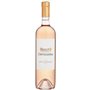 Château des Demoiselles 2022 Côtes de Provence 31,99 €