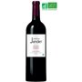 Château Jander 2015 Listrac-Médoc 29,99 €