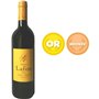 Château Lafon 2012 Listrac Médoc Cru Bourgeois 34,99 €