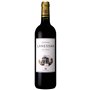 Château Lanessan 2014 Haut-Médoc Grand Cru 28,99 €