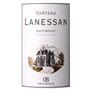 Château Lanessan 2014 Haut-Médoc Grand Cru 28,99 €