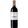 Château Larrivet Haut-Brion 2019 Pessac Léognan 69,99 €