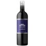 Château de Lussac 2007 Lussac Saint-Emilion 24,99 €