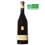 Château Marie du Fou 2022 Fiefs Vendéens 25,99 €