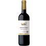 Château Moly 2019 Montagne Saint-Emilion 25,99 €