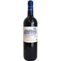 Château Le Monteil D'Arsac 2013 Haut Médoc Cru Bourgeois 26,99 €