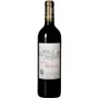 Château Rollin 2020 Haut-Médoc Cru Bourgeois 25,99 €