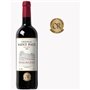 Château Saint Paul Cuvée Tradition 2020 Montagne Saint-Emilion 24,99 €