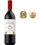 Château Tour des Murasses 2020 Bordeaux 23,99 €