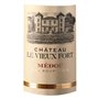 Château Le Vieux Fort 2018 /19Médoc Cru Bourgeois 27,99 €