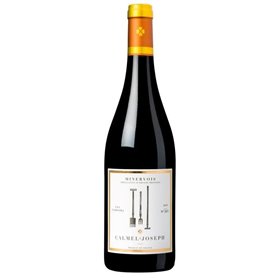 Calmel & Joseph 2020 Minervois et La Liviniere 26,99 €