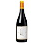 Calmel & Joseph 2020 Minervois et La Liviniere 26,99 €