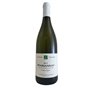 Closerie des Alisiers 2017 Marsannay Vieilles Vignes 47,99 €