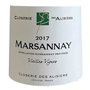 Closerie des Alisiers 2017 Marsannay Vieilles Vignes 47,99 €