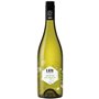 Uby Collection Unique 2022 Côtes de Gascogne 24,99 €