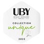 Uby Collection Unique 2022 Côtes de Gascogne 24,99 €