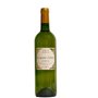 Domaine Bordenave Les Copains d'Abord 2017 Jurançon 29,99 €