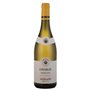 Moillard 2021 Chablis 42,99 €