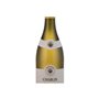 Moillard 2021 Chablis 42,99 €