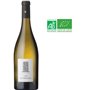 Clos des Orfeuilles Muscadet Sevre et Maine sur Lie 26,99 €