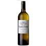 Château Couhins Lurton Vis 2016 Pessac Léognan 55,99 €