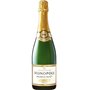 Champagne Heidsieck Monopole Bronze Top 56,99 €