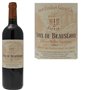 Croix de Beausejour 2007 Saint-Emilion Grand Cru 45,99 €