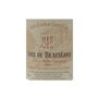 Croix de Beausejour 2007 Saint-Emilion Grand Cru 45,99 €