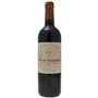 Croix de Beausejour 2007 Saint-Emilion Grand Cru 45,99 €