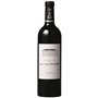 Château de La Dauphine 2018 Fronsac 39,99 €