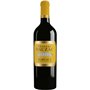 Château Dauzac 2017 Margaux 78,99 €