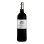 Le D de Dassault 2006 Saint Emilion 35,99 €