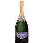 Champagne Demoiselle EO Brut 75cl 52,99 €