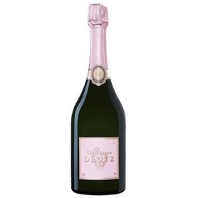 Champagne Deutz Rosé 141,99 €