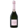 Champagne Deutz Rosé 141,99 €