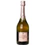 Champagne Deutz Rosé 141,99 €