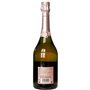 Champagne Deutz Rosé 141,99 €